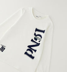 maglia bambino