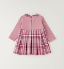 abito bambina
