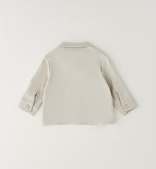 camicia bambino
