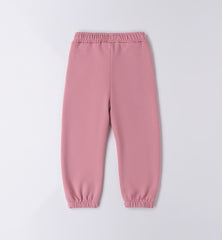 pantalone bambina