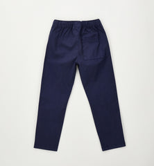 pantaloni ragazzo