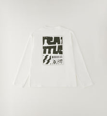 maglia ragazzo