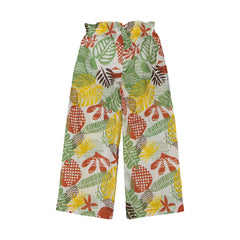 pantalone ragazza