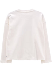 maglia bambino e ragazzo