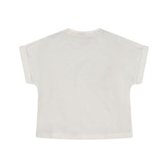 t-shirt bambina/ragazza