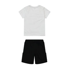 completo jersey ragazzo