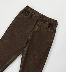 jeans bambino