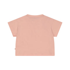 t-shirt ragazza