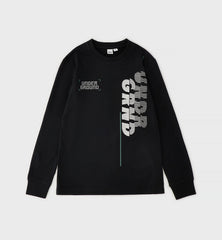 maglia ragazzo