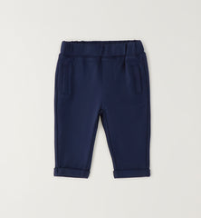 pantaloni neonato