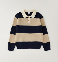maglia polo