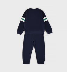 completo bambino