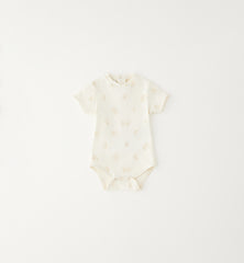 completo unisex bambino