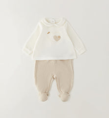 completo neonata