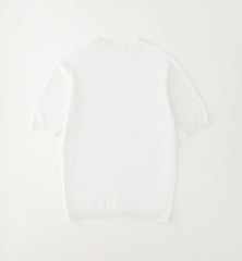 maglia mezza manica ragazzo