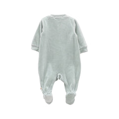 tutina intera neonato