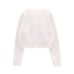 cardigan bambina/ragazza