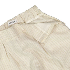 pantalone ragazza