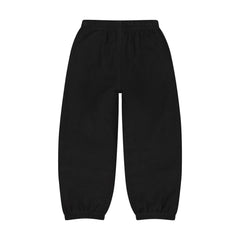pantalone bambino/ragazzo