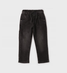 jeans bambino