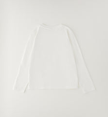 maglia ragazza