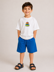 completo bambino