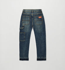 jeans ragazzo