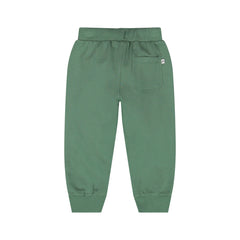 pantalone in felpa bambino