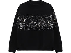 maglia ragazza
