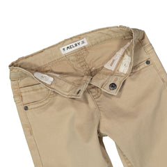 pantaloni bambino
