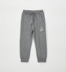pantalone bambino
