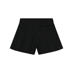 shorts ragazza