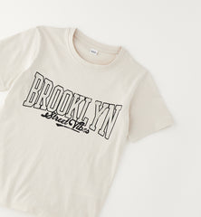 t-shirt ragazzo