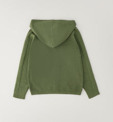 cardigan bambino