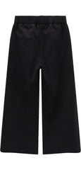 pantalone ragazza