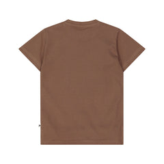 t-shirt piquet ragazzo