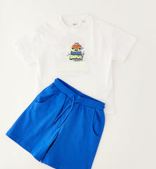 completo bambino