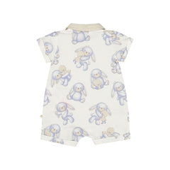 pagliaccetto jersey neonato