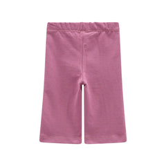 leggings ciclista bambina