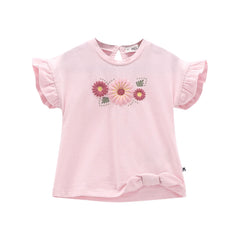 t-shirt bambina