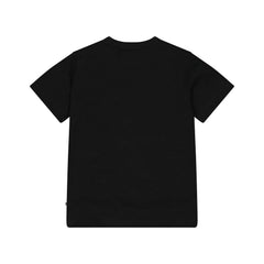 t-shirt bambino