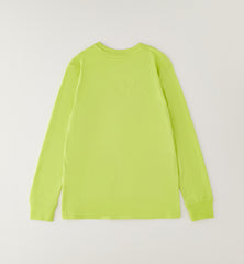 maglia bambino-ragazzo