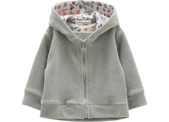completo bambina 3 pezzi