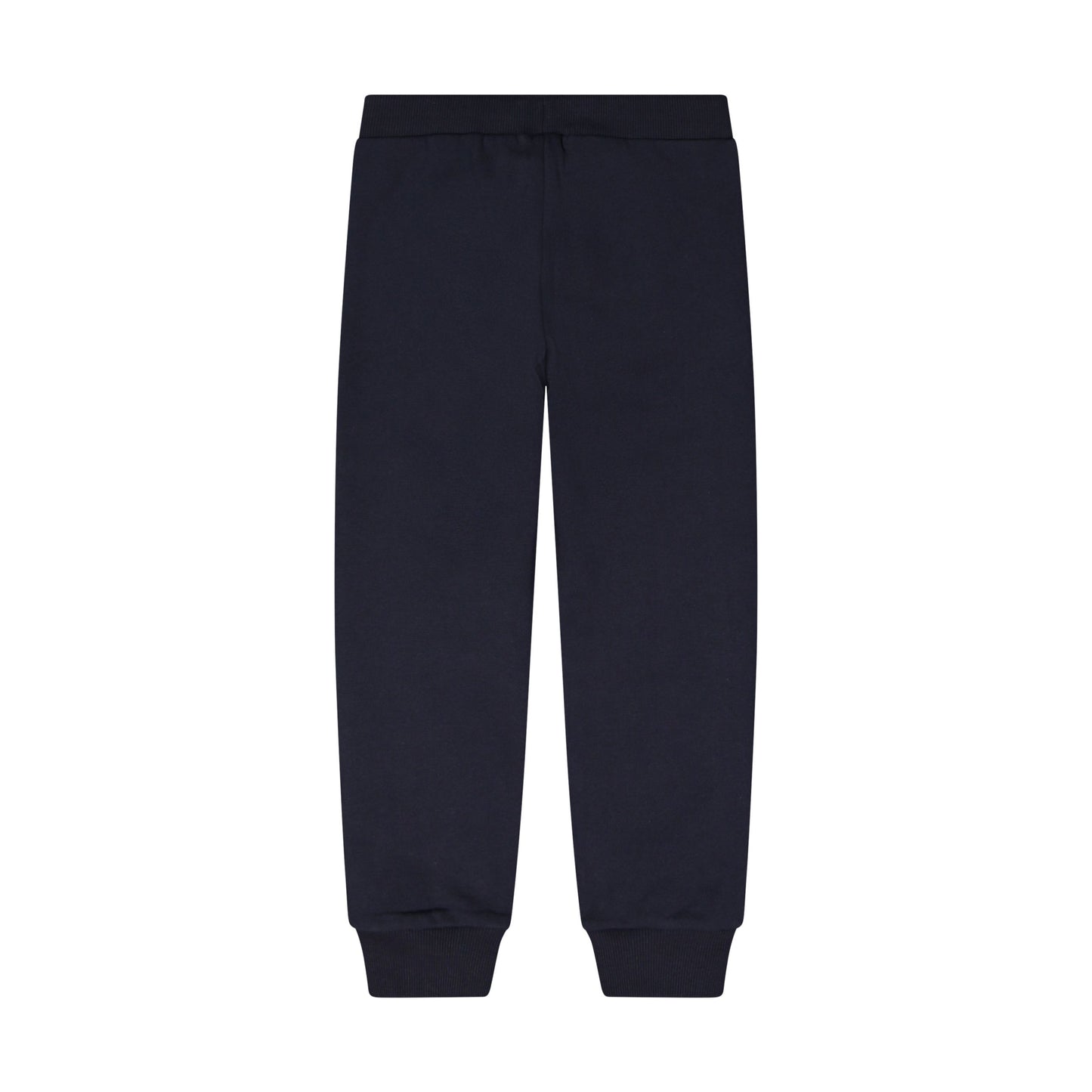 pantalone felpa invernale ragazzo