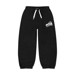 pantalone bambino/ragazzo