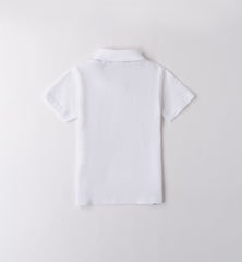 polo bambino