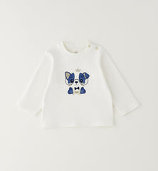 maglia bambino