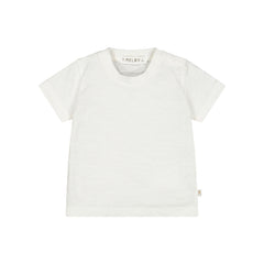 completo bambino