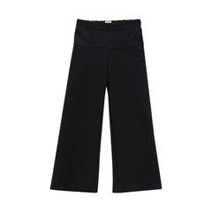 pantalone punto milano ragazza