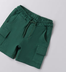 pantalone bambino